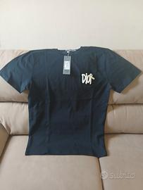 T-shirt uomo