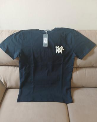 T-shirt uomo
