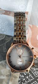 orologio Armani 