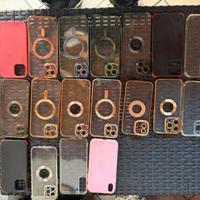 Cover iphone
