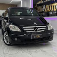 Mercedes-benz Classe B 180 Sport Full Opt