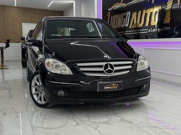 Mercedes-benz Classe B 180 Sport Full Opt