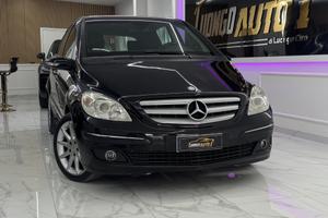 Mercedes-benz Classe B 180 Sport Full Opt