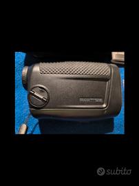 TELEMETRO BUSHNEL LEGEND 1200