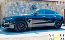 maserati-levante-v6-430-cv-s-awd-granlusso