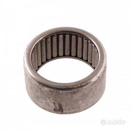 Astuccio rulli albero cambio Ape Car MP - 128635