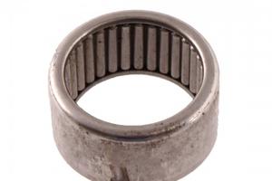 Astuccio rulli albero cambio Ape Car MP - 128635