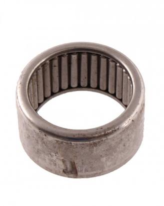 Astuccio rulli albero cambio Ape Car MP - 128635