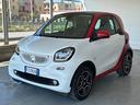 smart-fortwo-70-1-0-prime-2016
