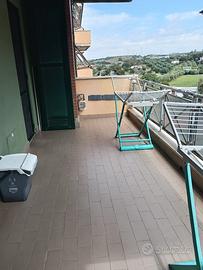 Vendita appartamento