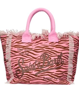 borsa mare saint Barth t