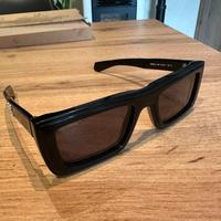 Occhiali da sole Off-white