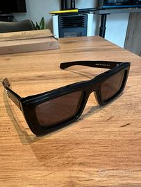 Occhiali da sole Off-white