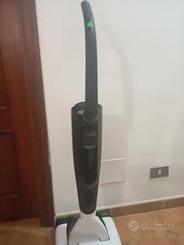 Aspirapolvere Folletto VkS7 