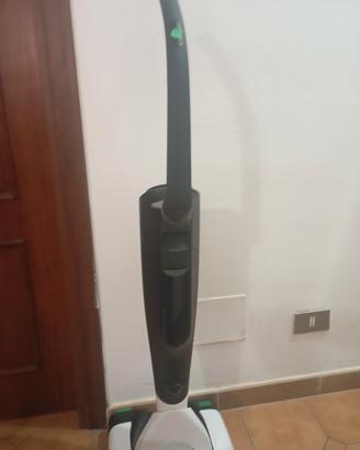 Aspirapolvere Folletto VkS7 