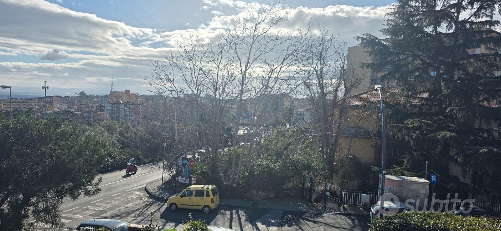 Appartamento – Sant'Agata li Battiati, Catania - Vista 2
