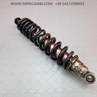 AMMORTIZZATORE ANTERIORE BMW R 850 GS 1998 1999 GS