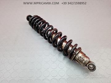 AMMORTIZZATORE ANTERIORE BMW R 850 GS 1998 1999 GS