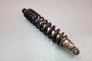 AMMORTIZZATORE ANTERIORE BMW R 850 GS 1998 1999 GS