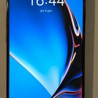 Smartphone Oppo A74 5G (leggi bene!)