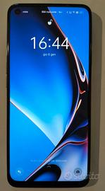 Smartphone Oppo A74 5G (leggi bene!)