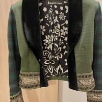 Bellavitis Couture - Giacca xs  come nuova