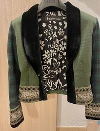 Bellavitis Couture - Giacca xs  come nuova