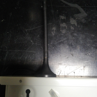 Combinatore telefonico