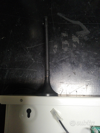 Combinatore telefonico