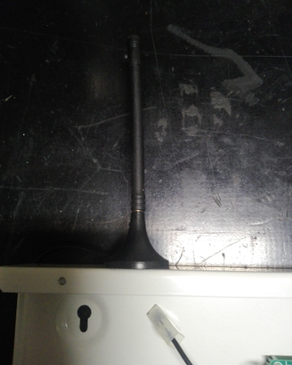 Combinatore telefonico