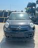 ricambi-per-fiat-500l