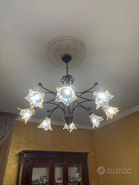 LAMPADARI