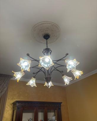 LAMPADARI