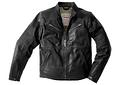 giacca-spidi-in-pelle-garage-robust-uomo