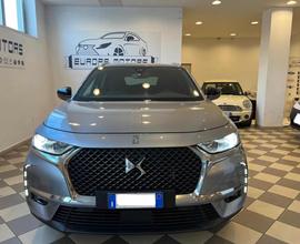 DS AUTOMOBILES DS 7 Crossback BlueHDi 130 Busine