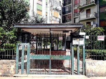 Posti letto 2 (due) in stanza singola