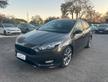 Ford Focus 2.0 TDCi 185 CV ST3 line