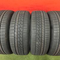 245 40 21 Gomme Invernali Continental 245 40 R21