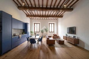 3 LOCALI A CASTELNOVO DI SOTTO