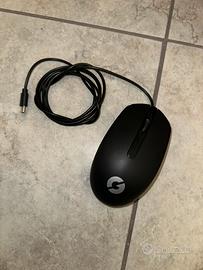 Mouse usb-c Logitech