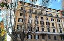 2-locali-a-roma