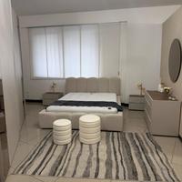 CAMERA DA LETTO GRUPPO TOMASELLA