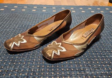 scarpe Confort