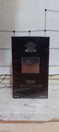 Creed Aventus 120ml