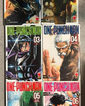 "Fumetti Manga", "lldiario di Schiappa".Come nuovi