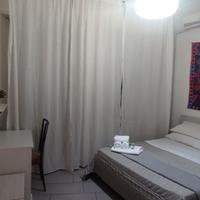  2 camere da letto, cucina