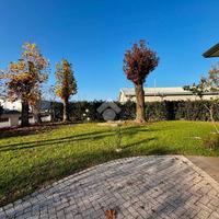 VILLA SINGOLA A PIEVE DI SOLIGO