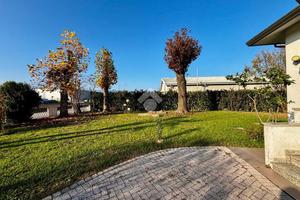 VILLA SINGOLA A PIEVE DI SOLIGO