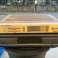 Amplificatore marantz