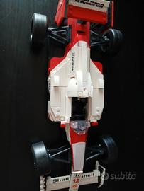 lego f1